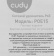 Удлинитель PoE Cudy POE15 10/100/1000BASE-T от магазина РЭССИ