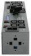 Байпас Ippon BP PDU16 (1000795) IEC 10A от магазина РЭССИ
