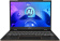Картинка Ноутбук MSI Summit E13 AI Evo A1MTG-001US Core Ultra 7 155H 16Gb SSD1Tb Intel Iris Xe graphics 13.3" IPS Touch FHD+ (1920x1200) Windows 11 Home Multi Language black WiFi BT Cam от магазина РЭССИ Ноутбук MSI Summit E13 AI Evo A1MTG-001US Core Ultra 7 155H 16Gb SSD1Tb Intel Iris Xe graphics 13.3" IPS Touch FHD+ (1920x1200) Windows 11 Home Multi Language black WiFi BT Cam от магазина РЭССИ
