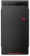 ПК IRU 310 SFF i5 10400 (2.9) 8Gb SSD256Gb UHDG 630 Windows 11 Professional GbitEth 200W черный (2012425) от магазина РЭССИ