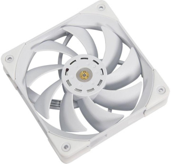 Вентилятор Thermalright TL-C12-PRO-W белый 4-pin 29.6dB 170gr Ret от магазина РЭССИ