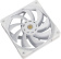 Вентилятор Thermalright TL-C12-PRO-W белый 4-pin 29.6dB 170gr Ret от магазина РЭССИ