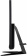 Моноблок Acer Aspire C24-1700 23.8" Full HD i5 1235U (1.3) 16Gb SSD512Gb Iris Graphics CR Windows 11 Home GbitEth WiFi BT 65W клавиатура мышь Cam черный 1920x1080 от магазина РЭССИ