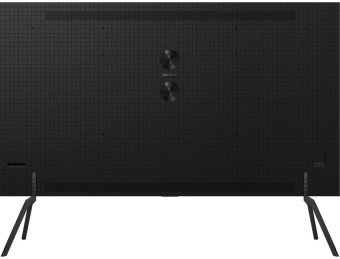 Телевизор QLED TCL 115" 115X955 черный/черный 4K Ultra HD 144Hz DVB-T DVB-T2 DVB-C DVB-S DVB-S2 USB WiFi Smart TV (RUS) от магазина РЭССИ