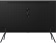 Телевизор QLED TCL 115" 115X955 черный/черный 4K Ultra HD 144Hz DVB-T DVB-T2 DVB-C DVB-S DVB-S2 USB WiFi Smart TV (RUS) от магазина РЭССИ