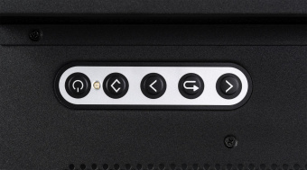 Панель Iiyama 75" LH7510USHB-B1 черный IPS LED 16:9 DVI HDMI M/M матовая 3000cd 178гр/178гр 3840x2160 D-Sub DisplayPort Ultra HD 76кг от магазина РЭССИ