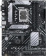 Материнская плата Asus PRIME B660-PLUS D4 Soc-1700 Intel B660 4xDDR4 ATX AC`97 8ch(7.1) 2.5Gg RAID+HDMI+DP от магазина РЭССИ