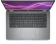 Ноутбук Dell Latitude 5440 Core i5 1335U 8Gb SSD512Gb Intel Iris Xe graphics 14" WVA FHD (1920x1080) Ubuntu grey WiFi BT Cam (5440-5850) от магазина РЭССИ