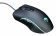 Картинка Мышь Оклик 708G MYSTERY черный оптическая (3200dpi) USB (7but) от магазина РЭССИ Мышь Оклик 708G MYSTERY черный оптическая (3200dpi) USB (7but) от магазина РЭССИ