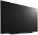 Телевизор OLED LG 83" OLED83C4RLA.ARUG коричневый 4K Ultra HD 120Hz DVB-T DVB-T2 DVB-C DVB-S2 USB WiFi Smart TV от магазина РЭССИ