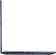 Ноутбук Asus Vivobook 15 X515EA-BQ1175 Core i3 1115G4 8Gb SSD256Gb Intel UHD Graphics 15.6" IPS FHD (1920x1080) noOS blue WiFi BT Cam (90NB0TY3-M18890) от магазина РЭССИ