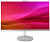 Моноблок Hiper V10 23.8" Full HD i5 11500 (2.7) 16Gb SSD512Gb UHDG 630 Windows 10 Professional GbitEth WiFi BT 120W клавиатура мышь Cam белый 1920x1080 от магазина РЭССИ