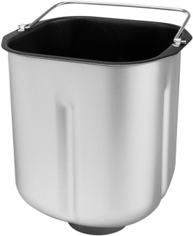 Хлебопечь Starwind SBMP0921 550Вт черный от магазина РЭССИ