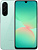 Смартфон Samsung SM-A266B Galaxy A26 5G 128Gb 6Gb мятный моноблок 3G 4G 2Sim 6.7" 1080x2340 Android 15 50Mpix 802.11 a/b/g/n/ac NFC GPS GSM900/1800 GSM1900 Protect microSD max2048Gb от магазина РЭССИ