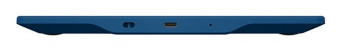 Графический планшет XPPen Deco Fun S USB голубой от магазина РЭССИ