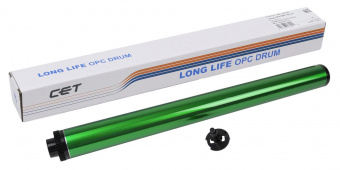 Барабан Cet CET7690 (AR-270DR/MX312NR) для Sharp AR-M208/M235/M270/M275/M236/M237/M276 100000стр. от магазина РЭССИ