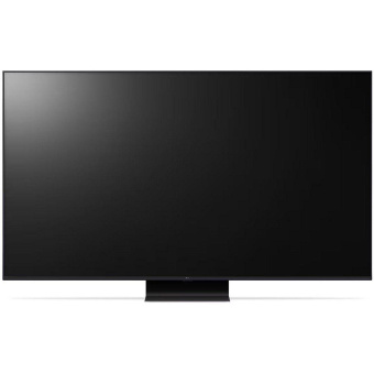 Телевизор LED LG 65" 65UT91006LA.ARUG черный 4K Ultra HD 60Hz DVB-T DVB-T2 DVB-C DVB-S DVB-S2 USB WiFi Smart TV от магазина РЭССИ