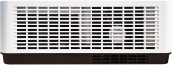 Проектор Cactus CS-S3.WT 3LCD 43000Lm LS 4300Lm ANSI (1280x1024) 15000:1 ресурс лампы:10000часов 1xUSB typeA 2xHDMI 4.7кг от магазина РЭССИ