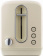 Тостер Gorenje T1100CLI 860Вт бежевый/серебристый от магазина РЭССИ
