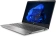 Картинка Ноутбук HP 250 G9 Core i5 1235U 8Gb SSD256Gb Intel Iris Xe graphics 15.6" IPS FHD (1920x1080) Windows 11 Professional dk.silver WiFi BT Cam (7X9D1UT) от магазина РЭССИ Ноутбук HP 250 G9 Core i5 1235U 8Gb SSD256Gb Intel Iris Xe graphics 15.6" IPS FHD (1920x1080) Windows 11 Professional dk.silver WiFi BT Cam (7X9D1UT) от магазина РЭССИ