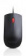 Мышь Lenovo Essential черный оптическая (1600dpi) USB (2but) от магазина РЭССИ