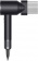 Фен Dyson Supersonic HD07 1600Вт черный/никель от магазина РЭССИ