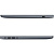 Ноутбук Huawei MateBook D 16 MCLF-X Core i3 1215U 8Gb SSD512Gb Intel UHD Graphics 16" IPS (1920x1200) noOS grey space WiFi BT Cam (53013YDN) от магазина РЭССИ