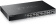 Коммутатор Zyxel NebulaFlex Pro XGS2220-30 XGS2220-30-EU0101F 24x100Mb 24G 2x10G 4SFP 4SFP+ управляемый от магазина РЭССИ