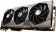 Видеокарта MSI PCI-E 4.0 RTX 4080 SUPER 16G SUPRIM X NVIDIA GeForce RTX 4080 Super 16Gb 256bit GDDR6X 2640/23000 HDMIx1 DPx3 HDCP Ret от магазина РЭССИ