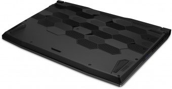 Ноутбук MSI Pulse GL66 12UGSZOK-1032XRU Core i7 12700H 16Gb SSD1Tb NVIDIA GeForce RTX3070Ti 8Gb 15.6" IPS FHD (1920x1080) Free DOS grey WiFi BT Cam (9S7-1583A5-1032) от магазина РЭССИ