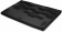 Картинка Ноутбук MSI Pulse GL66 12UGSZOK-1032XRU Core i7 12700H 16Gb SSD1Tb NVIDIA GeForce RTX3070Ti 8Gb 15.6" IPS FHD (1920x1080) Free DOS grey WiFi BT Cam (9S7-1583A5-1032) от магазина РЭССИ Ноутбук MSI Pulse GL66 12UGSZOK-1032XRU Core i7 12700H 16Gb SSD1Tb NVIDIA GeForce RTX3070Ti 8Gb 15.6" IPS FHD (1920x1080) Free DOS grey WiFi BT Cam (9S7-1583A5-1032) от магазина РЭССИ