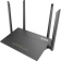 Роутер беспроводной D-Link DIR-822/RU/R4A AC1200 10/100BASE-TX черный от магазина РЭССИ