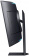 Картинка Монитор Samsung 55" Odyssey Ark LS55BG970NIXCI черный VA LED 1ms 16:9 HDMI M/M матовая HAS Piv 600cd 178гр/178гр 3840x2160 FreeSync Premium Pro UHD USB 41.5кг от магазина РЭССИ Монитор Samsung 55" Odyssey Ark LS55BG970NIXCI черный VA LED 1ms 16:9 HDMI M/M матовая HAS Piv 600cd 178гр/178гр 3840x2160 FreeSync Premium Pro UHD USB 41.5кг от магазина РЭССИ