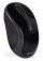 Мышь A4Tech G3-280A серый/черный оптическая (1200dpi) беспроводная USB (3but) от магазина РЭССИ