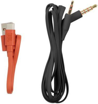 Гарнитура накладные JBL Tune 660 BT NC черный беспроводные bluetooth оголовье (JBLT660NCBLK) от магазина РЭССИ