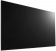 Панель LG 85" 86UL3J-B черный IPS LED 5ms 16:9 HDMI матовая 330cd 178гр/178гр 3840x2160 4K USB 45.2кг от магазина РЭССИ