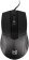 Мышь Defender Optimum MB-270 черный оптическая 1000dpi USB 2but (52270) от магазина РЭССИ