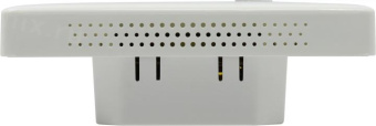 Точка доступа TP-Link EAP115 N300 10/100BASE-TX белый от магазина РЭССИ