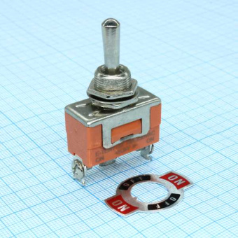 KN-103 от магазина РЭССИ