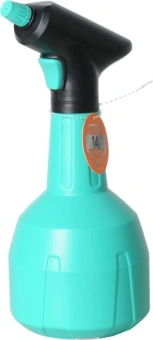 Опрыскиватель Sturm! GS8201 аккум. 1л от магазина РЭССИ