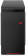 Картинка ПК IRU Опал 615 MT i5 12400 (2.5) 8Gb SSD512Gb UHDG 730 Free DOS GbitEth 400W черный (2049314) от магазина РЭССИ ПК IRU Опал 615 MT i5 12400 (2.5) 8Gb SSD512Gb UHDG 730 Free DOS GbitEth 400W черный (2049314) от магазина РЭССИ