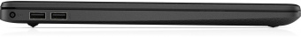 Ноутбук HP 15s-fq5025nz Core i5 1235U 8Gb SSD512Gb Intel Iris Xe graphics 15.6" IPS FHD (1920x1080) Free DOS 3.0 black WiFi BT Cam (737U0EA) от магазина РЭССИ