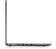 Картинка Ноутбук Dell Vostro 3400 Core i3 1115G4 8Gb 1Tb Intel UHD Graphics 14" WVA FHD (1920x1080) Linux black WiFi BT Cam (N6004VN) от магазина РЭССИ Ноутбук Dell Vostro 3400 Core i3 1115G4 8Gb 1Tb Intel UHD Graphics 14" WVA FHD (1920x1080) Linux black WiFi BT Cam (N6004VN) от магазина РЭССИ