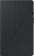 Чехол Samsung для Samsung Galaxy Tab A9 Book Cover поликарбонат черный (EF-BX110TBEGRU) от магазина РЭССИ