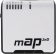 Mikrotik RouterBOARD mAP2nD электронное устройство от магазина РЭССИ
