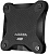 Накопитель SSD A-Data USB 3.0 240Gb ASD600Q-240GU31-CBK SD600Q 1.8" черный от магазина РЭССИ