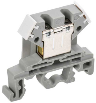 Зажим наборный ЗНИ-6кв.мм (JXB50A) сер. YZN10-006-K03 от магазина РЭССИ