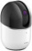 Камера видеонаблюдения IP D-Link DCS-8515LH/A1A 2.55-2.55мм цв. корп.:белый/черный от магазина РЭССИ