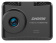 Картинка Видеорегистратор Digma FreeDrive 215 Night FHD черный 1080x1920 1080p 120гр. GP6248 от магазина РЭССИ Видеорегистратор Digma FreeDrive 215 Night FHD черный 1080x1920 1080p 120гр. GP6248 от магазина РЭССИ
