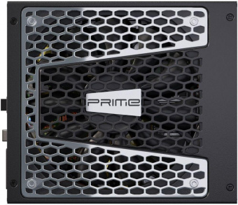 Блок питания Seasonic ATX 850W PRIME PX-850 80+ platinum 24pin 135mm fan 14xSATA Cab Manag RTL от магазина РЭССИ